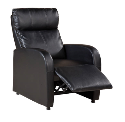 Finding your Favorite Recliner chair