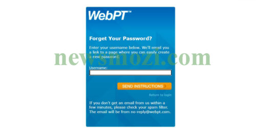 webpt forget password newsmozi com copy