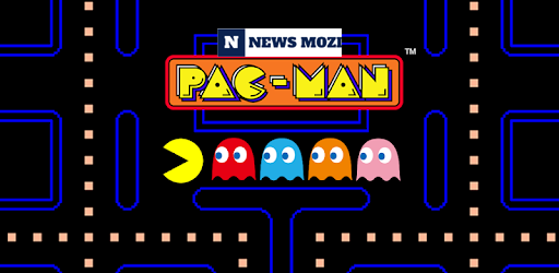 Pacman-30th-Anniversary