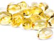 The Use of Fish Oil for Bodybuilders - Find Everything Here!