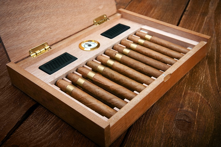 Best-Cigar-Humidors