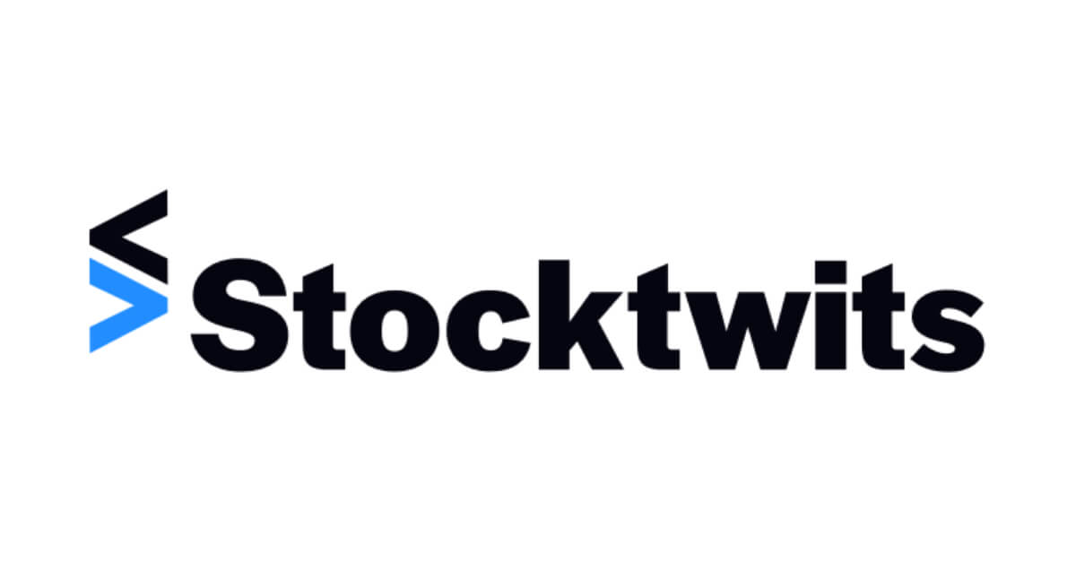 AMC-Stocktwits newsmozi.com
