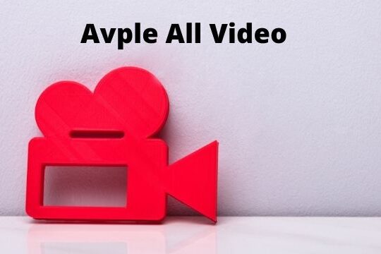 Avple-All-Video newmozi