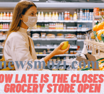 how-late-is-the-closest-grocery-store-open newsmozi.com