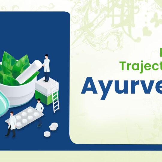 Future-trajetory-of-Ayurveda