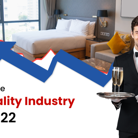 Top-trends-shaping-the-Hospitality-industry-in-2022