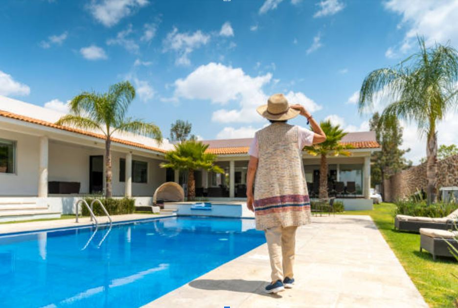 Vacation Rental Apps That Will Help You Get More Bookings