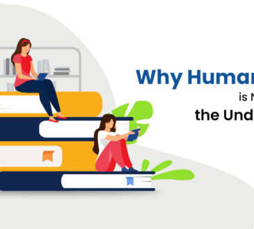 why-humanities-is-no-longer-the-underdog
