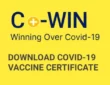 Download-COVID-19-Vaccine-Certificate
