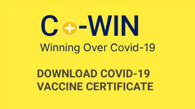 Download-COVID-19-Vaccine-Certificate
