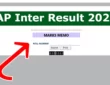ap-inter-result-2022