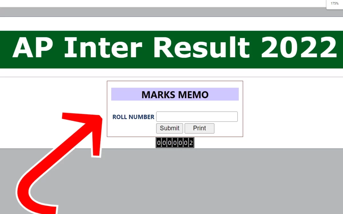 ap-inter-result-2022