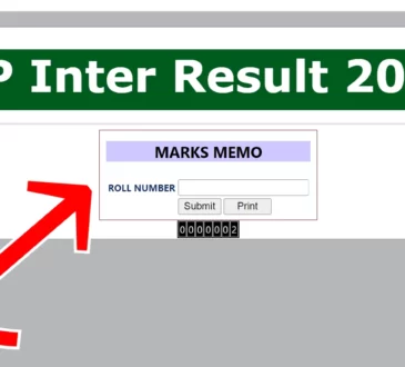 ap-inter-result-2022