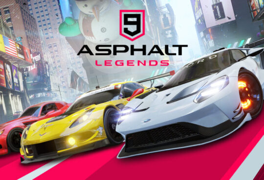 asphalt-9-legends_hero-1024x576