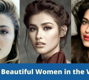 Most-Beautiful-Women-in-the-World