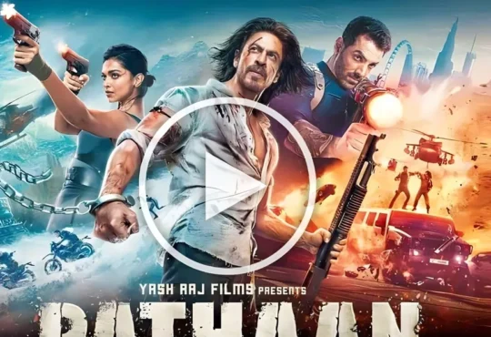 How-To-Download-Pathaan-Movie
