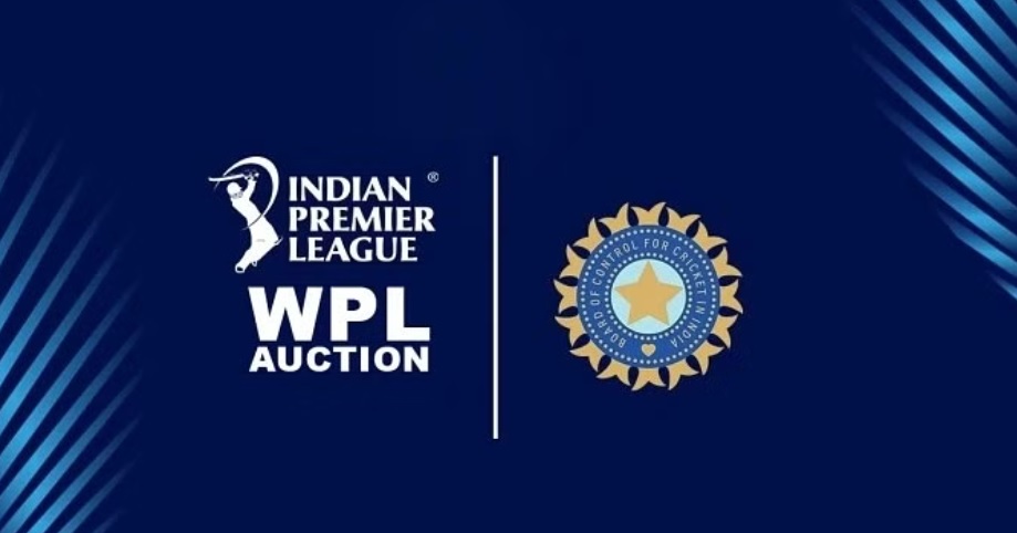 WPL Auction 2023 News Updates