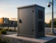 Enclosures